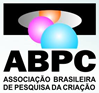 Resgate do Criacionismo